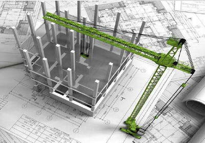 2017年建筑智能化系統(tǒng)工程設計資質標準解析