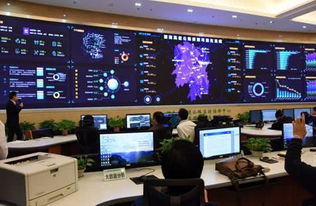 中國通信服務公司建立產品創新委員會，推動建筑智能化系統設計與開發