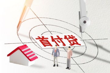 專(zhuān)業(yè)律師在線(xiàn)免費(fèi)法律咨詢(xún)指南 如何高效獲取權(quán)威法律幫助
